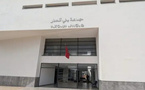 الناظور.. جدل واسع حول ابتزاز مستثمر بشاطئ بوقانا من طرف مجلس جماعة بني أنصار
