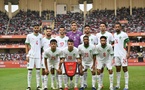 موعد مباراة المغرب وتنزانيا في ربع نهائي الشان موعد مباراة المغرب وتنزانيا في ربع نهائي الشان