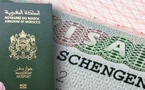 أوروبا تستعد لإقرار استراتيجية جديدة لسياسة التأشيرات أوروبا تستعد لإقرار استراتيجية جديدة لسياسة التأشيرات