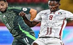 السودان يقصي الجزائر ويصل إلى نصف نهائي كأس أمم إفريقيا للاعبين المحليين