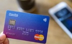 هل يختار مغاربة الخارج "ريفولت" بدل البنوك؟ منافس جديد في الأفق