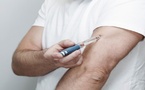 تجارب علمية تبعث الأمل في علاج نهائي لمرض السكري من النوع الأول