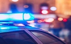 اعتقال مهاجر مغربي غير قانوني متهم بسلسلة سرقات في سويسرا