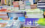 المستوردون يرفعون أسعار الكتب المدرسية الخصوصية قبيل انطلاق الموسم الدراسي ومطالب بتوضيح الأسباب