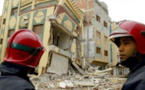 عندما يصبح الزلزال وسيلة تغيير في المغرب