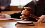 حكم يقضي بـ1095 ساعة خدمة عامة وغرامة 500 درهم عوض سنة حبس