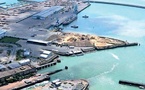 بروكسيل تمول ميناء الناظور غرب المتوسط.. والقلق يتصاعد في إسبانيا