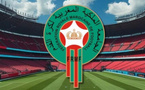 مباراة المنتخب.. 2 مليون سنتيم للتذكرة الواحدة وبيع 62 منها