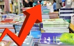 ارتفاع أسعار المستلزمات المدرسية يقلق الأسر المغربية