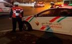 "ضجيج" و"فوضى".. الحسيمة تستغيث من ظاهرة السياقة الاستعراضية