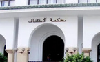 استئنافية الحسيمة تؤكد حكم مستشارة تروكوت بتهمة حيازة المخدرات