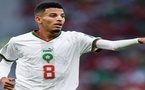 نجم المنتخب الوطني يلتحق بالدوري الإسباني