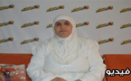 سيدة من أفسو: إبني مازال حيا رغم أن مسؤولي المستشفى أخبروني أنه مات‎
