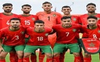نهائي "الشان" بين المغرب ومدغشقر: إليكم الموعد والقنوات الناقلة للمباراة