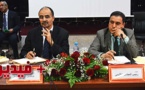 المجلس الإقليمي برئاسة الرحموني يصادق بالإجماع على اقتناء جهاز سكانير للمستشفى الحسني 