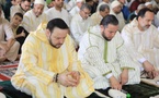 الطريقة القادرية البودشيشية تقرر إلغاء احتفالات المولد في مداغ