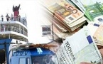 ابتداء من 2026.. تحويلات الجالية إلى المغرب مهددة بزيادات جديدة