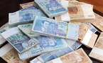 سلب 20 مليون سنتيم.. مواطن بزايو يقع ضحية عملية نصب إلكتروني معقدة