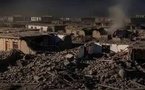 كارثة جديدة بأفغانستان: أكثر من 800 قتيل في زلزال قوي جنوب شرق البلاد كارثة جديدة بأفغانستان: أكثر من 800 قتيل في زلزال قوي جنوب شرق البلاد