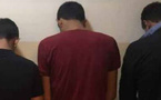 بركان.. ثلاثة أشقاء رهن التحقيق بعد مقتل شاب إثر اعتداء وحشي