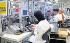 شركات ألمانية توظف كفاءات مغربية لتغطية الخصاص في المهن التقنية