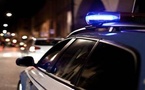 شجار مسلح في إيطاليا.. توقيف شابين من أصول مغربية عقب تبادل إطلاق النار مع شباب ألبان