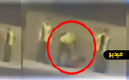 فتح تحقيق عاجل بعد تداول فيديو يظهر اعتداء مزعوم لعناصر الدرك الملكي