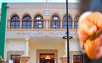 250 درهم عن كل يوم.. ابتدائية الدريوش تصدر أولى أحكامها البديلة