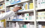 خبر سار للمغاربة: تخفيض أسعار أدوية أساسية لعلاج أمراض مزمنة