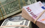الجالية المغربية تحقق رقماً قياسياً في تحويلاتها بـ119 مليار درهم