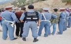 شاب يلقى حتفه طعنا إثر خلاف حول نعجة