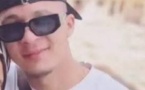 تدخل بطولي من شاب مغربي ينقذ امرأة من حريق محتم في إسبانيا