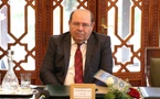 بوصوف يكتب: “رابح–رابح”: الملك محمد السادس والرئيس الصيني يتقاطعان في الدعوة إلى نظام عالمي جديد