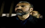من داخل السجن.. محمد جلول يصف جنازة والد الزفزافي بـ "التاريخية المهيبة" من داخل السجن.. محمد جلول يصف جنازة والد الزفزافي بـ "التاريخية المهيبة"