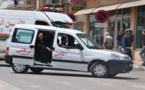 إعتقال ناظوري متهم بالنصب و الإحتيال عن طريق أحد مواقع التجارة الالكترونية الوطنية بمدينة طنجة‎