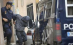 محكمة الجنايات ببرشلونة تدين مواطنا مغربيا ذبح زوجته ب23 سجنا نافذا‎