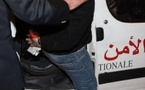 توقيف وإحالة ستة أشخاص على خلفية سرقة هواتف في عملية سطو مسلح بفرنسا