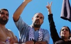 بعد جنازة الزفزافي الأب.. منظمة حقوقية تلتمس عفوا ملكيا وتأمل انفراجا في ملف معتقلي الحراك 