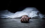 جريمة قتل مروعة.. شاب ينهي حياة والده طعناً بتارودانت