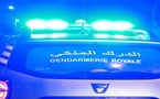ابتزاز بصور من المرحاض... توقيف شاب بعد استغلال جنسي لقاصر
