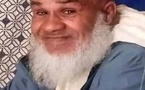 "سفاح ابن أحمد".. بداية المحاكمة بعد العثور على أطراف بشرية بمسجد سطات