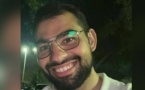 مقتل شاب من ميلية المحتلة في عملية مسلحة بالقدس