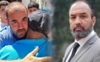 الوالي ملتمسا العفو الملكي لزفزافي: المطالب تعكس حب الوطن لا الانفصال