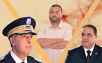الطابور الخامس… كلاب مأجورة في خدمة أسيادها