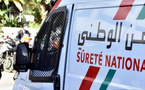 الناظور.. الأمن يوقف مقتحم منازل ويضبط 400 كلغ من الكيف