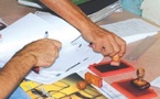 توقف مرتقب لخدمات جماعات الناظور الأسبوع المقبل جراء إضراب وطني