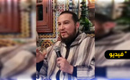 معاد بودشيش: حنا ماشي شمايت ومسلمين لسيدي منير