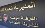 "صفقات على المقاس".. الفرقة الوطنية تفتح تحقيقا في اختلالات بصفقات عمومية