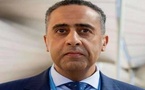 بما في ذلك الناظور والحسيمة.. الحموشي يعين 17 مسؤولا أمنيا جديدا
