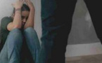 استغلال جنسي من ألماني لطفل مغربي بموافقة والده